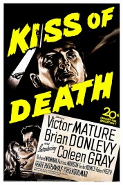 Kiss of Death 1947