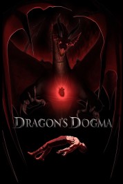 Dragon’s Dogma 2020