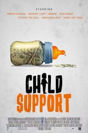 Child Support 2019