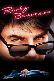 Risky Business 1983