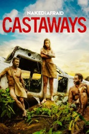 Naked and Afraid: Castaways 2023