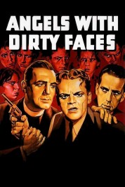 Angels with Dirty Faces 1938