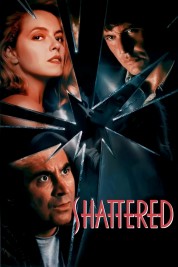 Shattered 1991