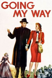 Going My Way 1944