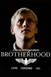 Brotherhood 2009
