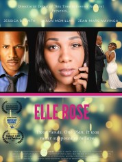 Elle Rose: The Movie 2021