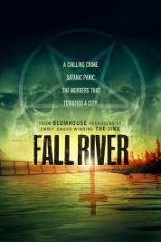 Fall River 2021