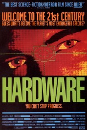 Hardware 1990