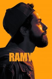 Ramy 2019