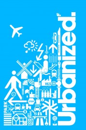 Urbanized 2011