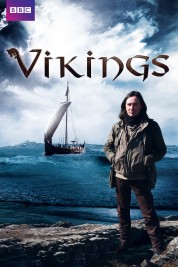 Vikings 2012