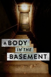 A Body in the Basement 2023