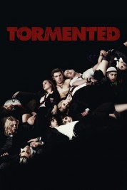 Tormented 2009