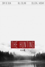 The Hunting 2017