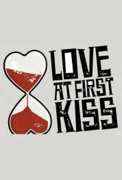 Love at First Kiss 2016