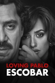 Loving Pablo 2017