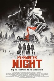 Everwinter Night 2023
