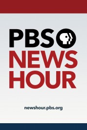 PBS NewsHour 1975