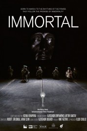 Immortal 2019