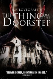 The Thing on the Doorstep 2014