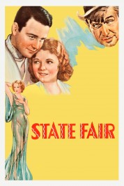 State Fair 1933