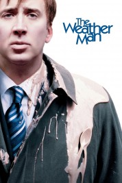 The Weather Man 2005