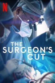 The Surgeon's Cut 2020