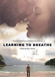 Learning to Breathe 2016