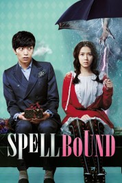 Spellbound 2011