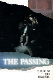 The Passing 1984
