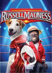 Russell Madness 2015
