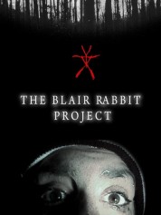 The Blair Rabbit Project 2021