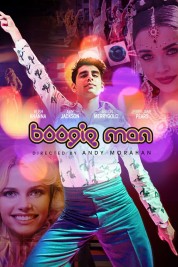 Boogie Man 2018