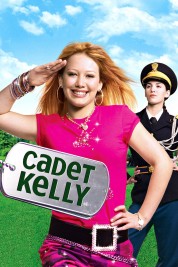 Cadet Kelly 2002
