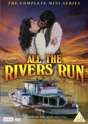 All the Rivers Run 1983