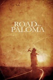 Road to Paloma 2014