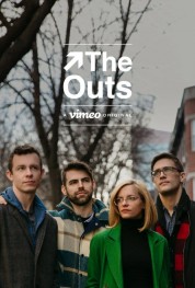 The Outs 2012