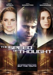 The Speed of Thought 2011