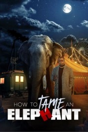 How To Tame An Elephant 2023