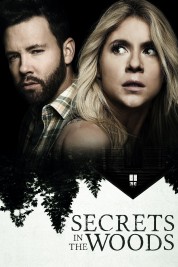 Secrets in the Woods 2020