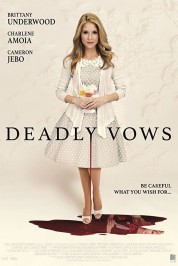Deadly Vows 2017