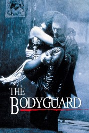 The Bodyguard 1992