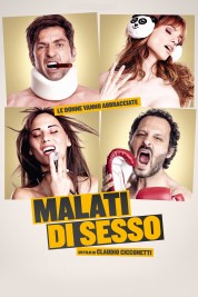 Malati di sesso 2018