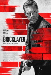 The Bricklayer 2023
