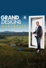 Grand Designs Australia 2010