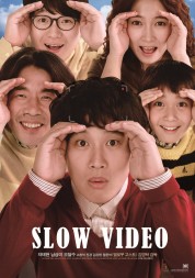 Slow Video 2014