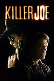 Killer Joe 2011