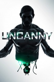 Uncanny 2015