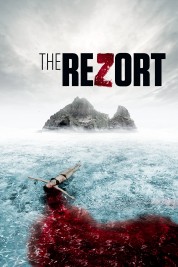 The Rezort 2016