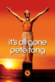 It's All Gone Pete Tong 2004
